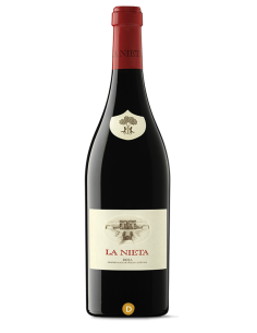 La Nieta