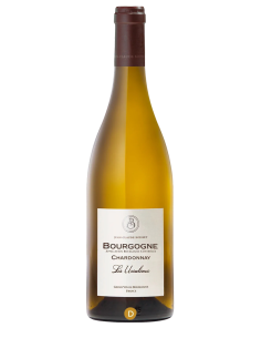 Jean Claude Boisset Les...