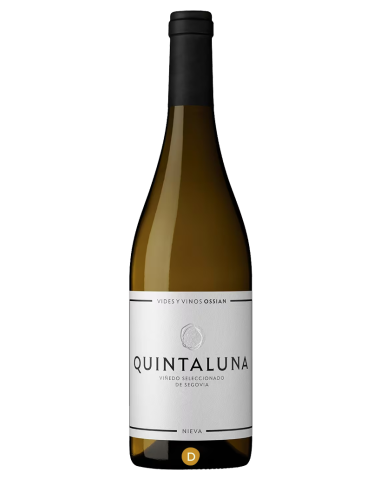 Quintaluna