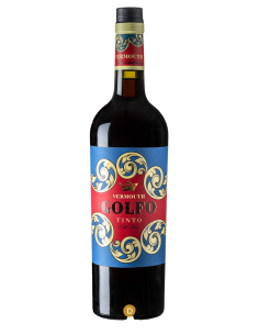 Vermut Golfo