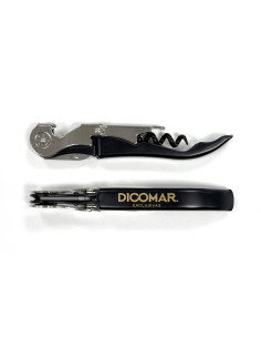 Sacacorchos Pulltex Dicomar