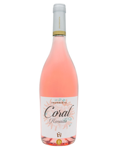 Inurrieta Coral
