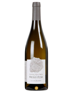 Nanogyra Pouilly-Fumé