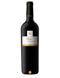 Inurireta Puro Vicio