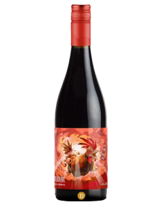 Neverwine Red Garnacha |...