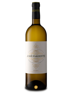José Pariente Verdejo