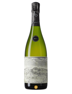 Llopart Original 1887