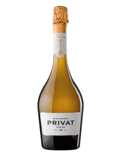 Privat Atelier Gran Reserva