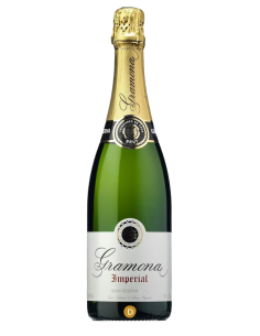 Gramona Imperial Brut