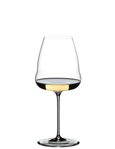 Copa Winewings Champagne