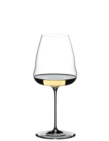 Copa Winewings Champagne