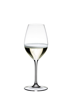 Copa Riedel Wine Friendly...