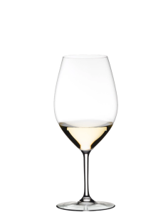Copa Riedel Wine Friendly...