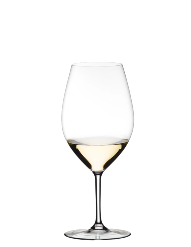 Copa Riedel Wine Friendly 001 Magnum...