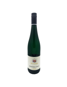 Dr. Loosen Riesling