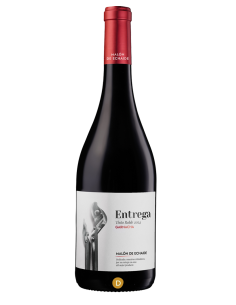 Malón de Echaide Roble...