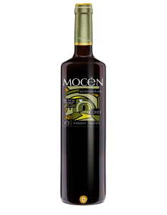 Mocén Sauvignon Blanc