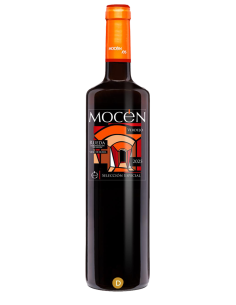 Mocén Selección Especial