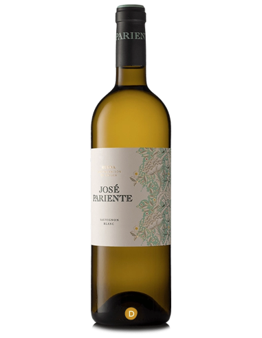 Jose Pariente Sauvignon Blanc