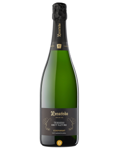 Cava Recaredo Terrers Brut...