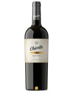 Chivite Colección 125...