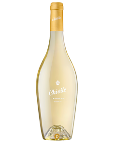 Chivite Las Fincas