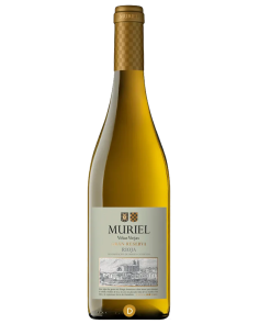 Muriel Viñas Viejas Gran...