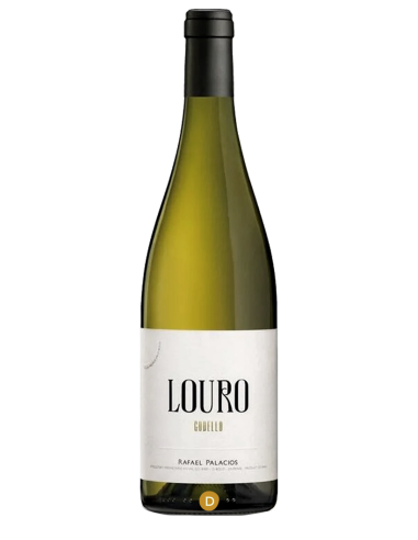Louro do Bolo