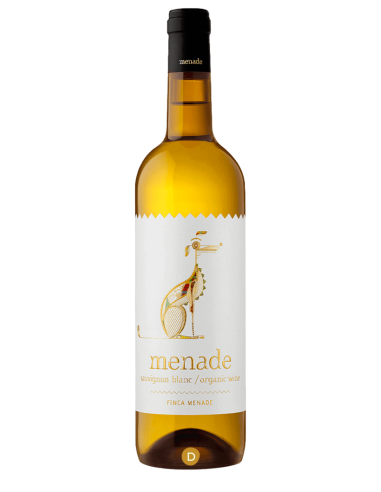 Menade Sauvignon Blanc