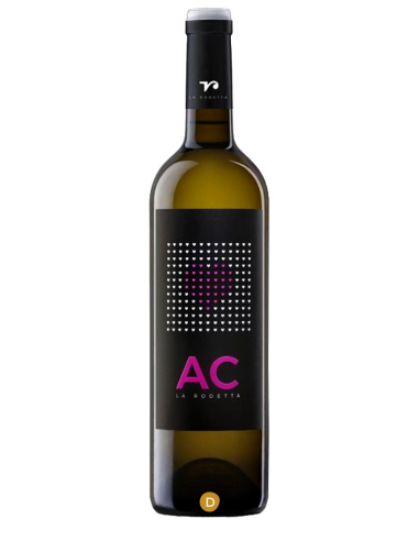 AC La Rodetta