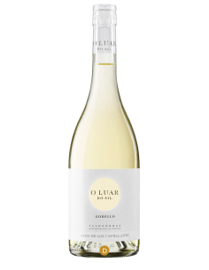 O Luar do Sil Godello