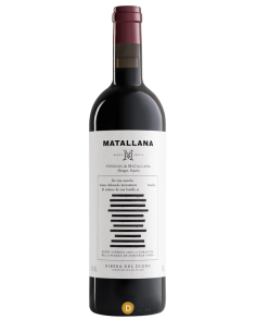 Matallana