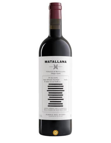 Matallana