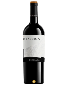 Finca La Garriga