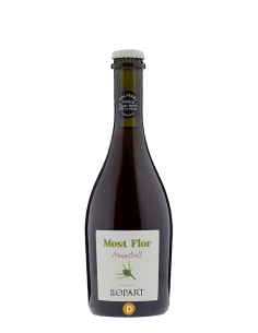 Llopart Most Flor Monastrell