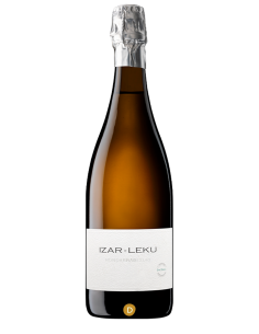 Izar-Leku