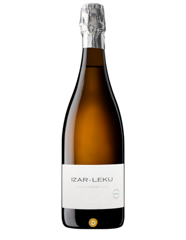 Izar-Leku
