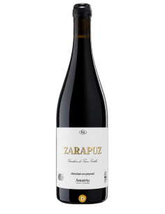 Zarapuz