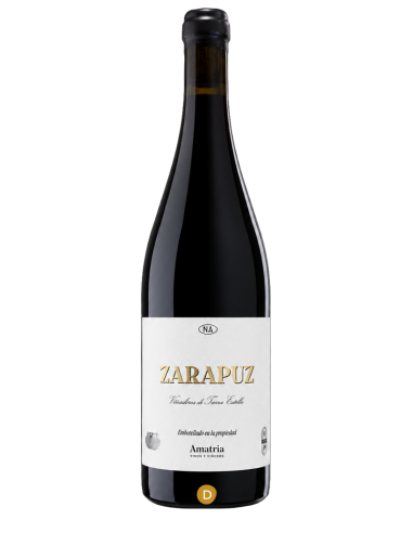 Zarapuz