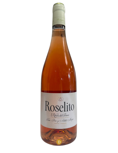 Roselito de Antídoto | Segunda...