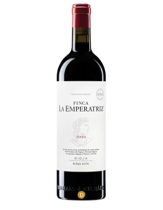Finca La Emperatriz