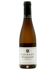 Faiveley Bourgogne