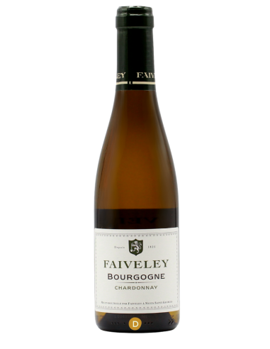 Faiveley Bourgogne