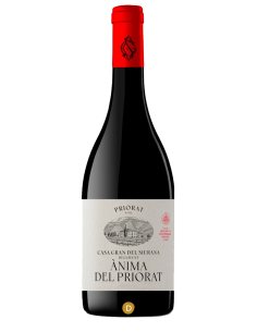 Ánima del Priorat