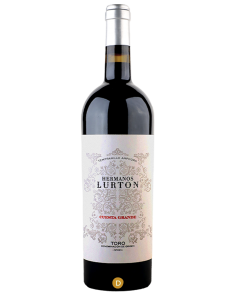 Hermanos Lurton Cuesta Grande