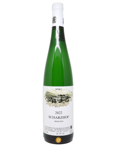 Scharzhof Riesling