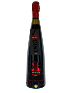 Lambrusco Terra Verdiane