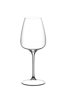 Copa Riedel Grape White... 2