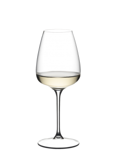 Copa Riedel Grape White...
