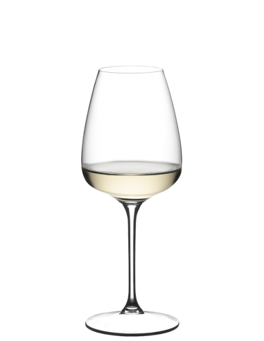 Copa Riedel Grape White Wine /...